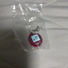 たまごっち めじるしアクセサリー2 たまごっち まめっち 가챠