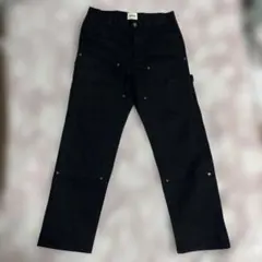 greatLAnd ダメージダブルニー 即完売希少なL グレートランドオリジナル 2025年最新】greatland パンツの人気アイテム - メルカリ