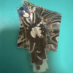 グラビティ　六　アクスタ