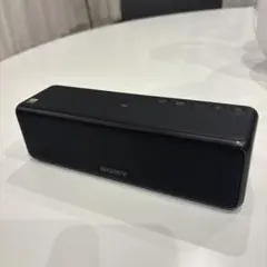 2026年最新】Sonyソニー h.ear goの人気アイテム - メルカリ