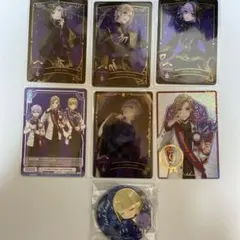 ポムフィオーレ まとめ売り