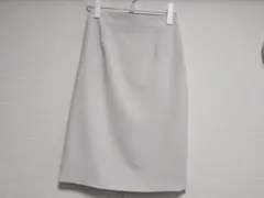 NOLLEY'S sophi スカート