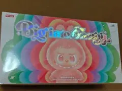 未開封・正規品　ラブブ Big into Energy アソートボックス 1個