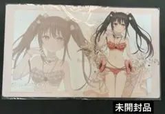 snow様 リクエスト 2点 まとめ商品