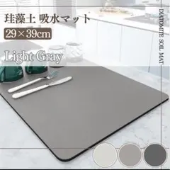 Item thumbnail for item 13de798f-b2ff-4377-8203-7420a898828f