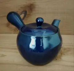 Item thumbnail for item 330f4d12-473a-4ee3-ae90-282dea988f6c