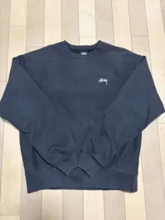 Item thumbnail for item fa74c070-ef56-4715-bffa-fca405211998