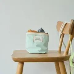 common gull product ひきこもりBAG - メルカリ