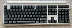 Matias Quiet Pro Keyboard Mac US FK302Qのサムネイル