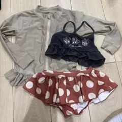 Item thumbnail for item d8ce31cb-ca44-48f3-b810-82d96c50d1de