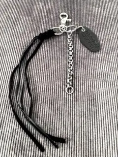 アクセサリー ROSEN KREUZ guiltycross leather necklace Rosen Kreuz】guilty cross leather necklace – PRESSING WEB SHOP