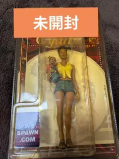 Item thumbnail for item 2465a7d9-1c8c-4ec7-a9bc-a56d3c6e10f8