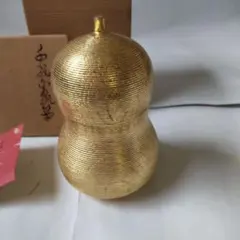 2026年最新】瓢箪 玉泉堂の人気アイテム - メルカリ