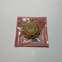 あんスタ 真白友也 スタライ 10th リングライト スフィアライト