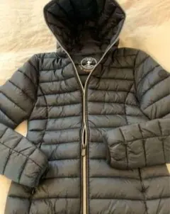 Save the duck ダウンジャケット　セーブザダック