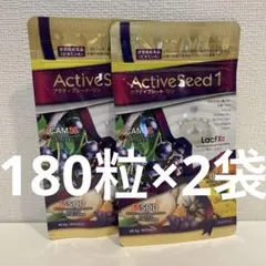 Item thumbnail for item db9c0d9c-71f8-4b46-bf5f-0062698919a1