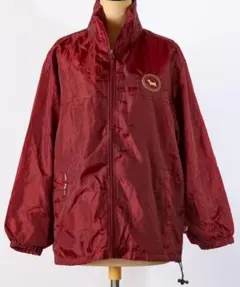 現品限り！　cost bazarのジャンパー・ブルゾン