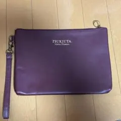 Item thumbnail for item 819b7684-9293-47b9-9fcb-2299d3460b92