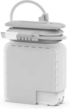 Item thumbnail for item a4622706-c4e7-4a99-a233-6abfece4a267