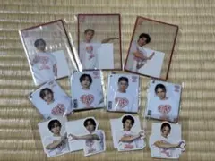 2025年最新】神谷健太クリアチャームの人気アイテム - メルカリ