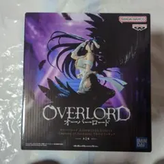 Item thumbnail for item 5f374cb3-faab-4680-a93e-932ce7d0e0aa