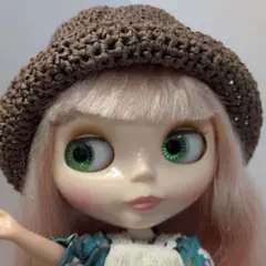 Item thumbnail for item 1741bf8a-4b45-4c62-9b8e-3890e8b3b7bc