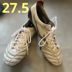2026年最新】モレリアネオ4 27.5の人気アイテム - メルカリ