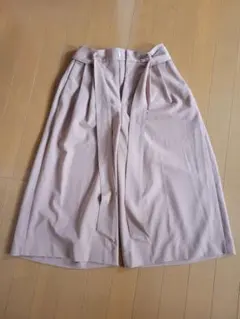 Item thumbnail for item 63328cfe-65d4-4af5-816e-ae6b4f2a853b