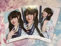 Item thumbnail for item 9d3dbcf3-65c0-4040-bcb6-2f41e6f349bf