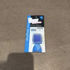 mezaik String fiver 0.5mm 二重メイクのサムネイル