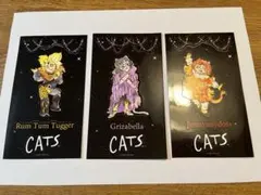 Item thumbnail for item 823b5f98-3d32-463c-b35f-fe34df7a343f