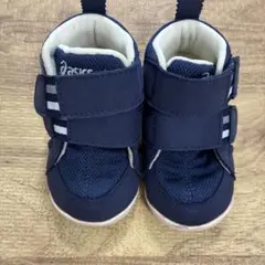 Item thumbnail for item ee0c3de3-cf41-492d-804c-c8c6a3e41c7d