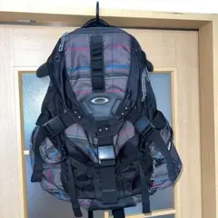 90s ナップサック