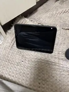 iPad Air 4世代 10.9インチ部品取り‼️セルラータイプ‼️ジャンク