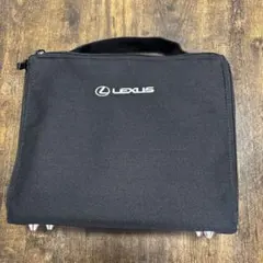 LEXUS ボディコートメンテナンスキットのサムネイル