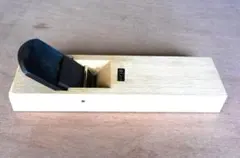 M●東サセール 希少良品☞秋山木工☜職人堅木 ヴィンテージカップボード M○東サセール 希少良品☞秋山木工☜職人堅木 ヴィンテージカップ