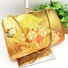 2026年最新】螺鈿 バッグの人気アイテム - メルカリ