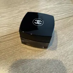 CHANEL ル リフト クレーム ユー 15g