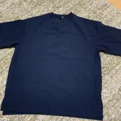 Item thumbnail for item a089d4e6-49a1-40eb-9163-ab94e59f282e