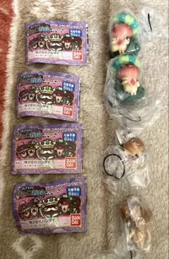 Item thumbnail for item ec7a7fe0-f025-4e8f-854d-73681153f086