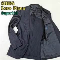 Item thumbnail for item 1f909e6f-f831-4635-af43-0c1a4faeb1de