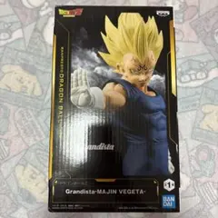 2026年最新】グランディスタ ドラゴンボールの人気アイテム - メルカリ