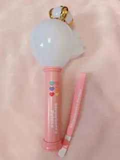 すとぷり Strawberry Prince ペンライト