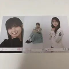 櫻坂46 遠藤理子 生写真まとめ売り - メルカリ