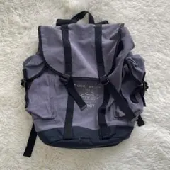 2025年最新】Denim & Supply Ralph Lauren リュック・バック