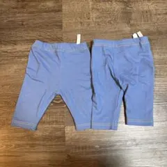 Item thumbnail for item 41752f2f-cde6-4fd4-92ff-a9837122cf5b