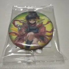 小林さんちのメイドラゴン トール ストラップ フィルムコンサート 限定 