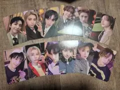 Item thumbnail for item 90f357ca-b46a-4868-82c9-3e02eb2b19fc