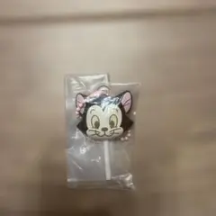 Item thumbnail for item 8a2b3ae1-8db6-4a66-8330-d0e96f94df5d