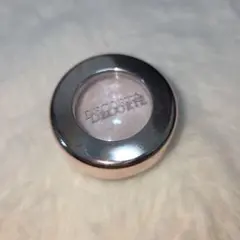 アイグロウジェム